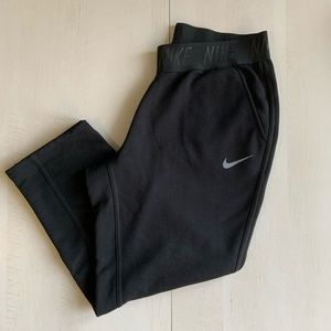 NIKE Dri-Fit Sweatpants